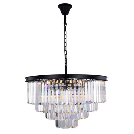 Elegant Lighting